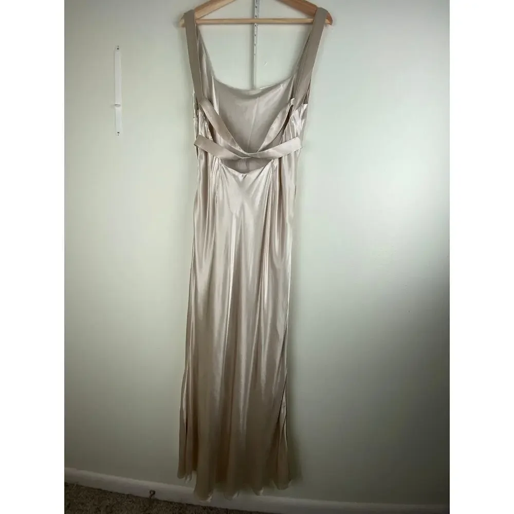 Meshki nwt ensley